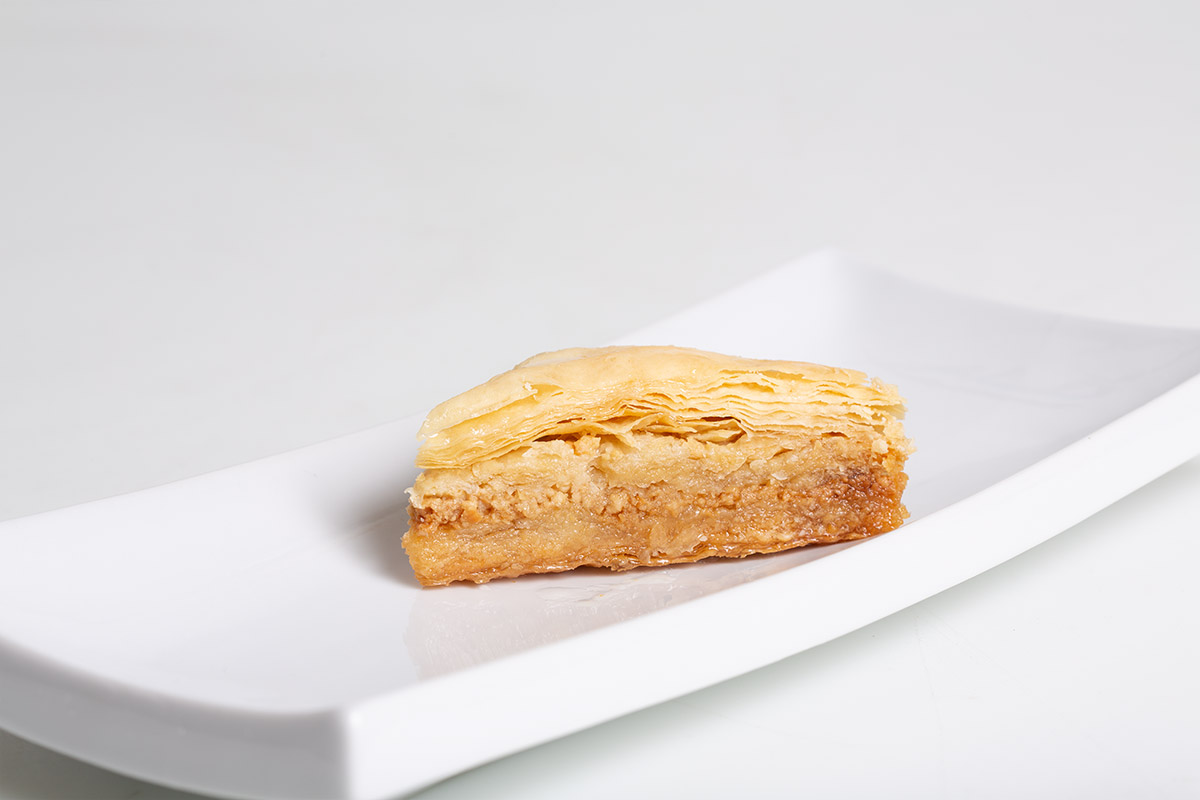 la-galette-libanaise-baklawa