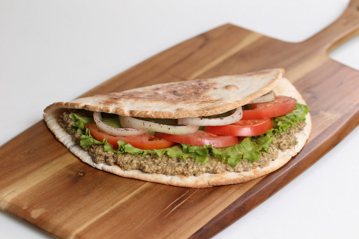 la-galette-libanaise-falafel